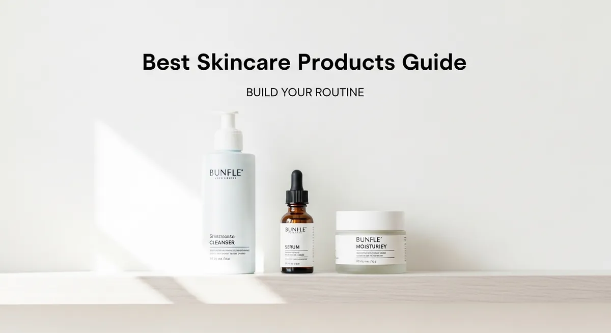 Best Skincare Products Guide.Html