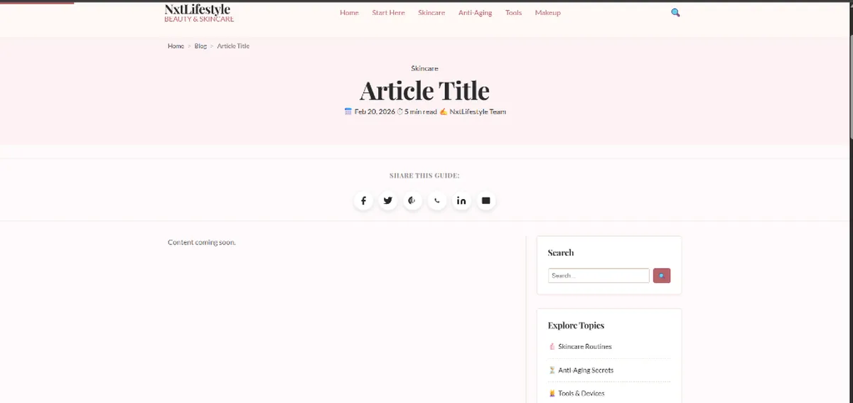 Mind-Body Connection in Ancient Healing Systems