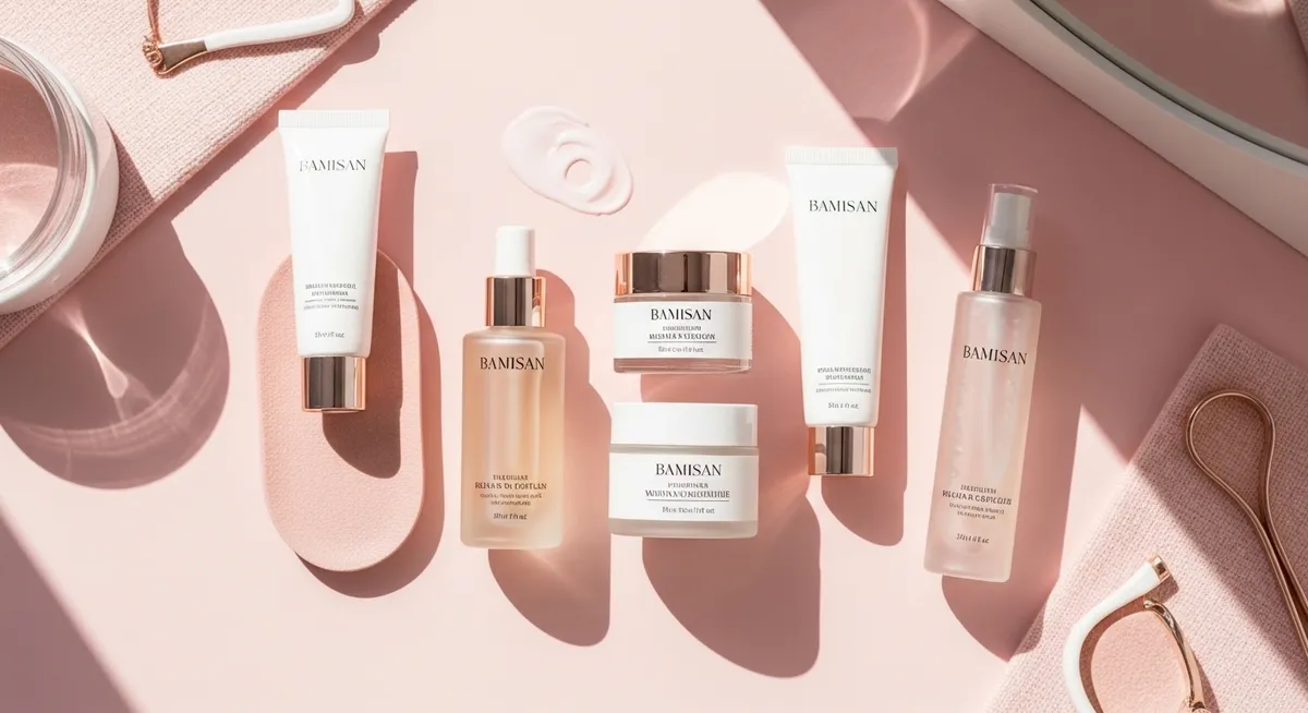 The Ultimate Skincare Gift Guide for Her (2026)