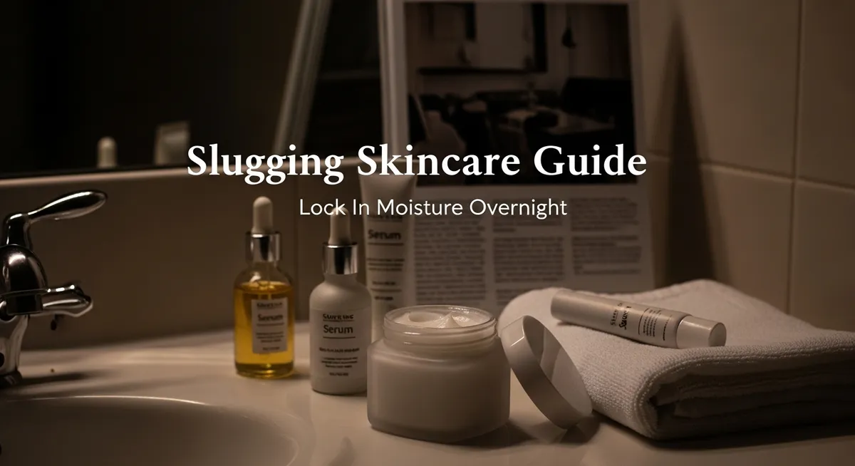 Slugging 101: Benefits, Risks, and How to Do It