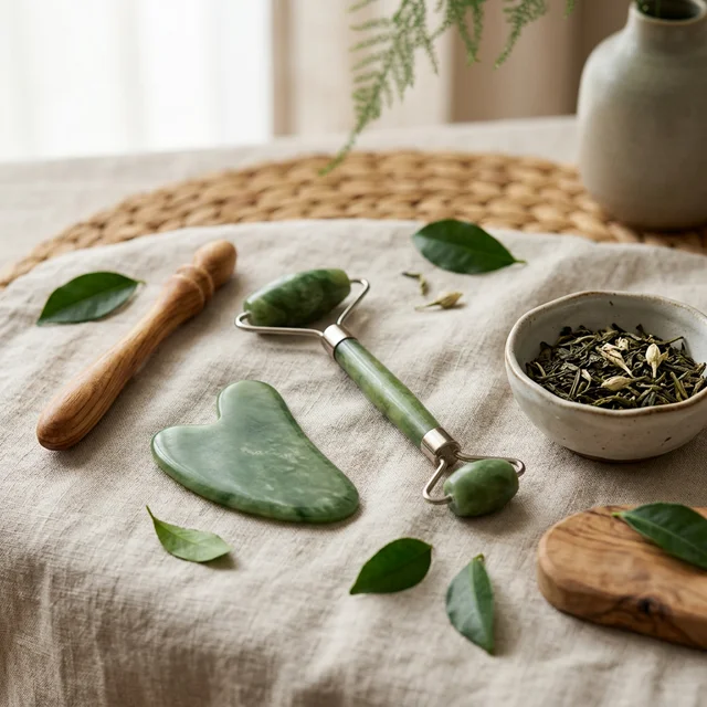 Traditional Chinese Medicine Explained Simply